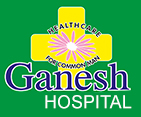 Ganesh Hospital